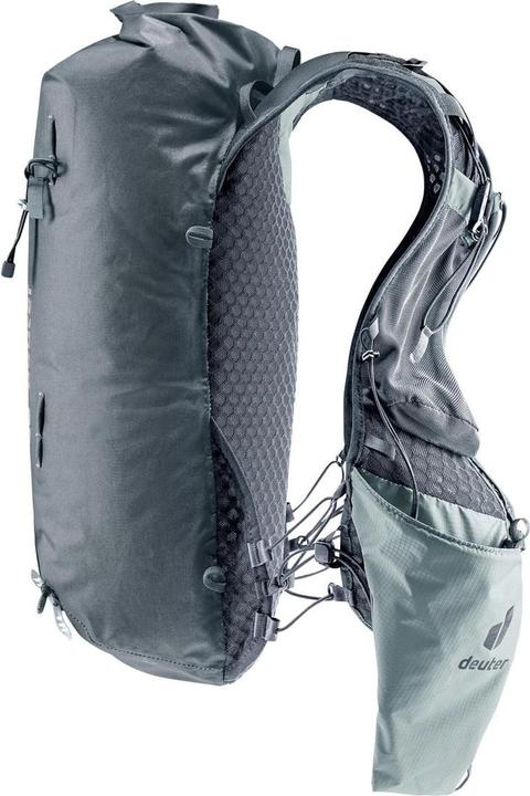 Produktbild Deuter Vertrail 16 (16 l)