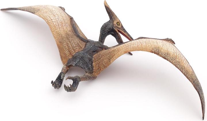 Image du produit Papo Pteranodon