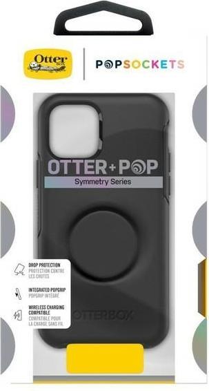 Produktbild OtterBox Otter + Pop Symmetry (Apple iPhone 11 Pro)