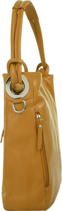 Image du produit Samantha Look Shopper