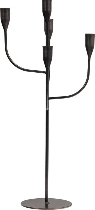 Produktbild Woood Kent (57 x 26 x 26 cm)