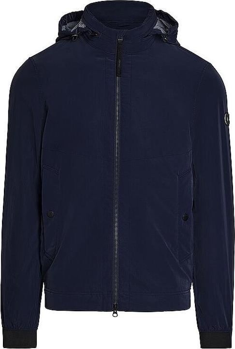 Produktbild AlphaTauri Blouson OMIDO (S)