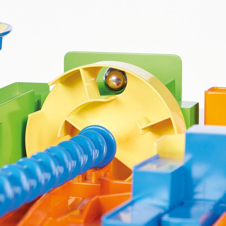 Immagine prodotto Tomy Crazy Ball 2 (Tedesco, Francese, Italiano)