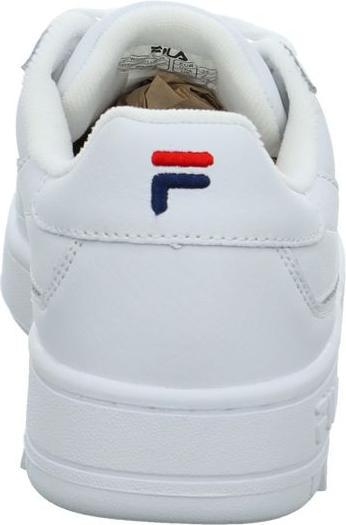 Image du produit FILA Chaussures FX Ventuno Low - 104351 (39)