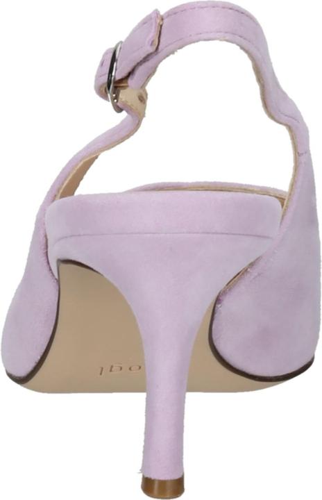 Produktbild Högl Pumps (34.5)