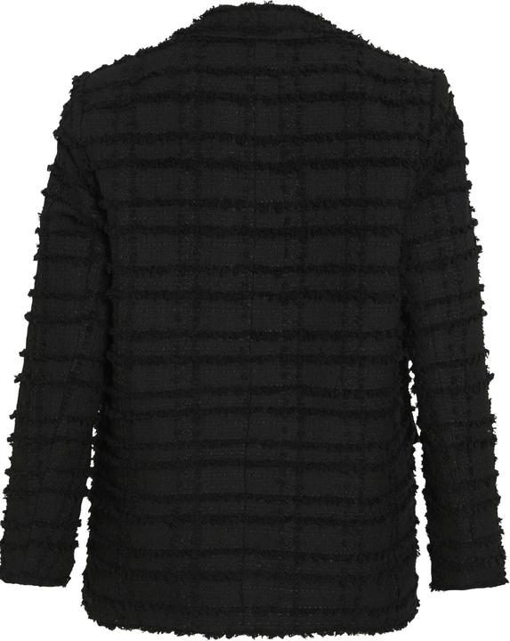 Actual product image Vila Geknöpfter Blazer (38)