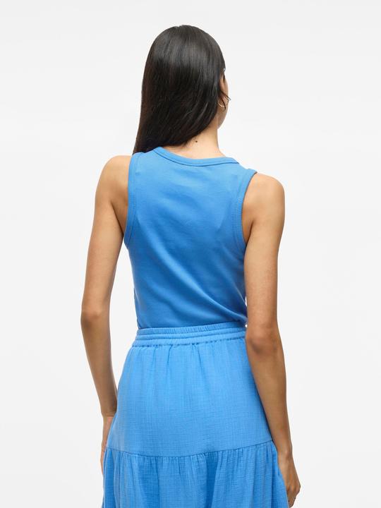 Immagine prodotto Vila VISOLA Rundhals Top (XL)