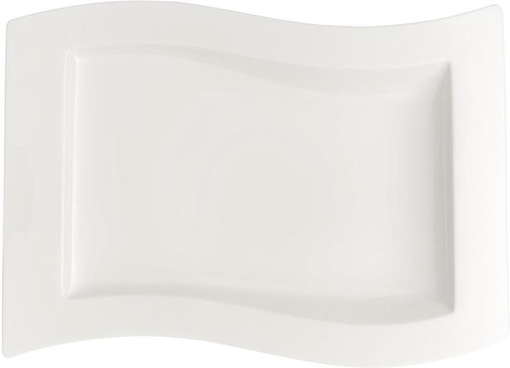 Immagine prodotto Villeroy & Boch nuova onda (1 x, 32 cm)
