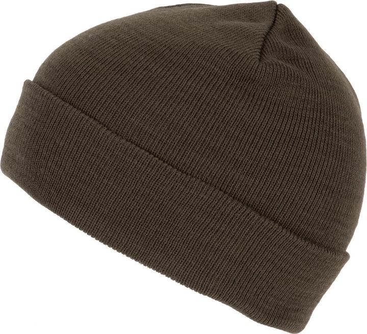 Image du produit K-up Bonnet à maille fine