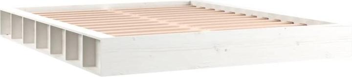 Immagine prodotto VidaXL Kaine (160 x 200 cm)