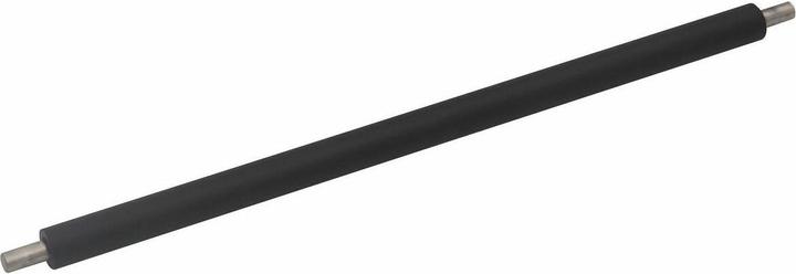 Produktbild CoreParts Primary Charge Roller