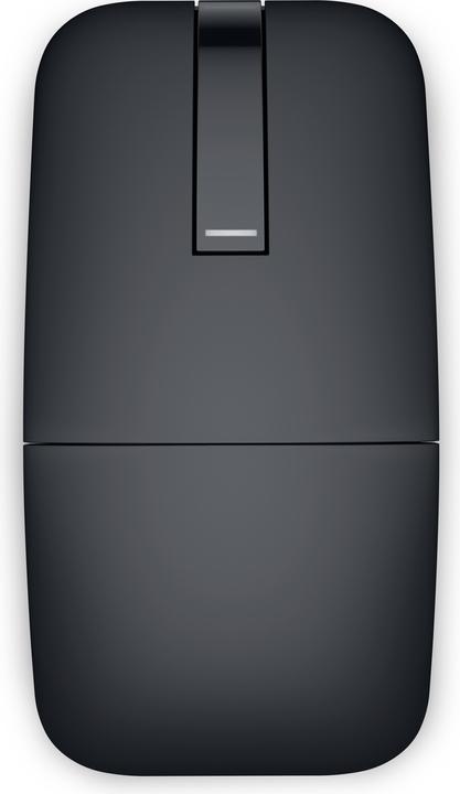 Produktbild Dell MS700 (Kabellos)