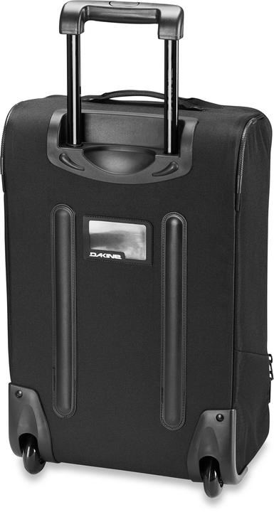 Immagine prodotto Dakine Continua EQ (40 l, Bagaglio a mano (fino a 50 litri))