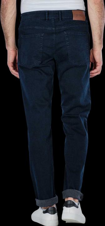 Actual product image Atelier Gardeur BRADLEY jeans (W44/L34)