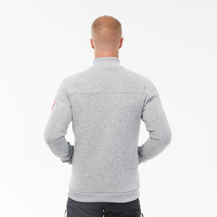 Produktbild Quechua SH100 WARM (XXL)