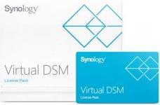 Produktbild Synology Virtual Dsm