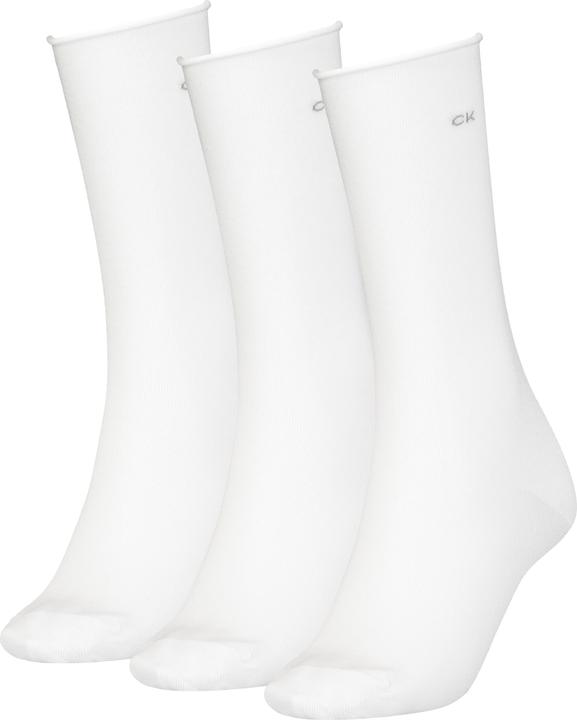 Blanc