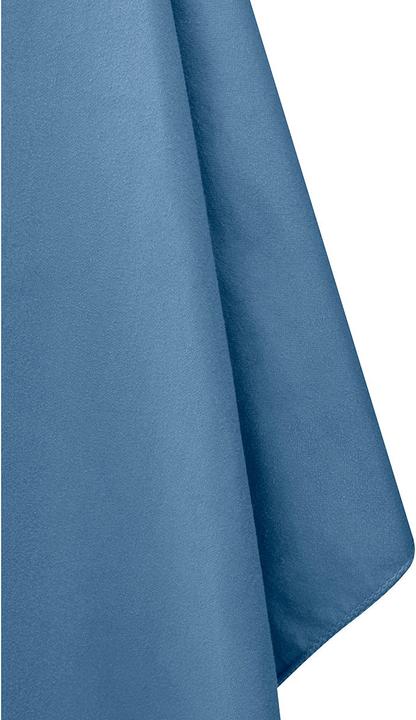 Immagine prodotto Sea To Summit Drylite (80 x 40 cm)
