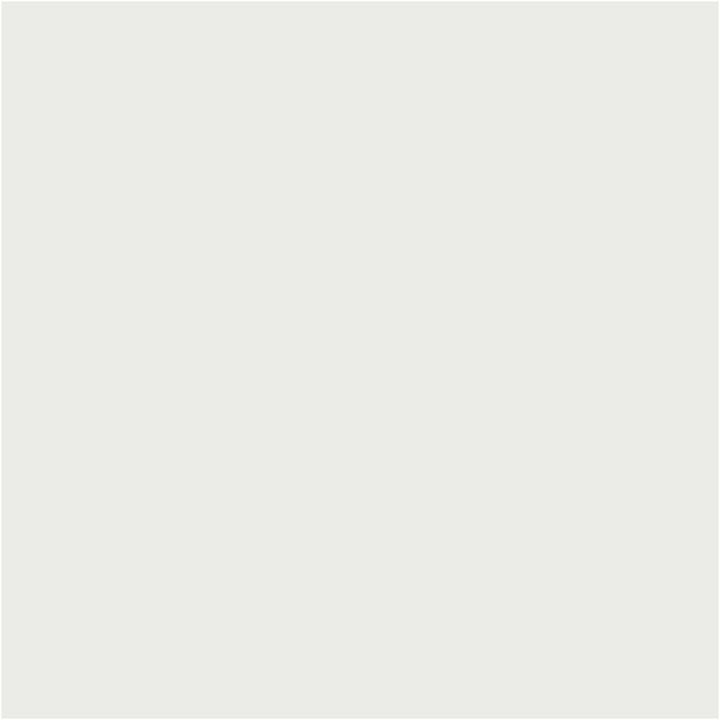 Produktbild Creativ Company Seidenpapier 50 x 70 cm (20 g/m², 25 x)