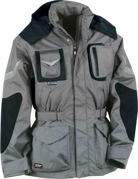Cofra Icetorm (46)