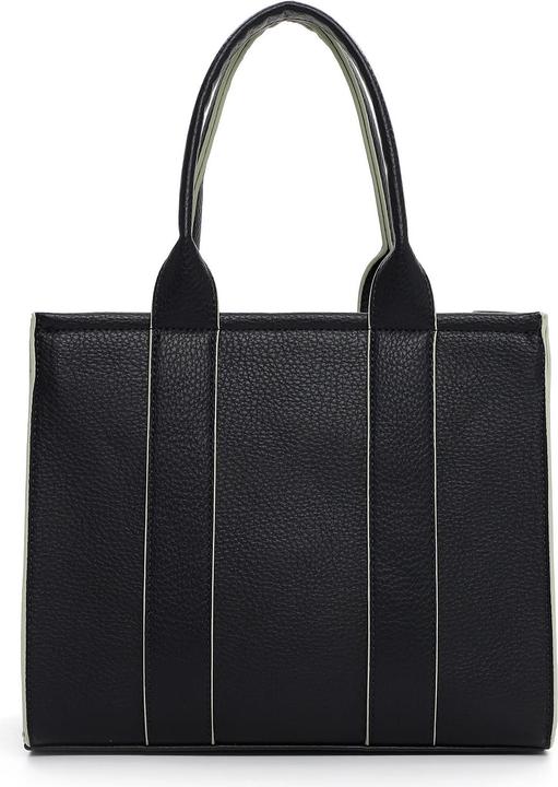 Actual product image Tamaris TAS Flavia shopper (10.44 l)