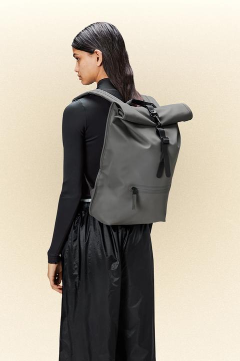 Produktbild Rains Rolltop (13 l)