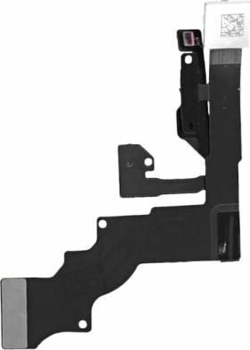 Actual product image OEM Front Camera Module for iPhone 6 Plus (Apple iPhone 6 Plus)