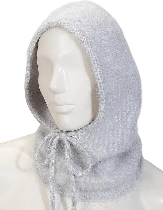 Immagine prodotto Kujten Cashmere SYBEL FLUFFY