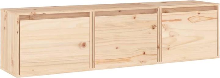 Image du produit VidaXL Marissa (45 x 30 x 35 cm)