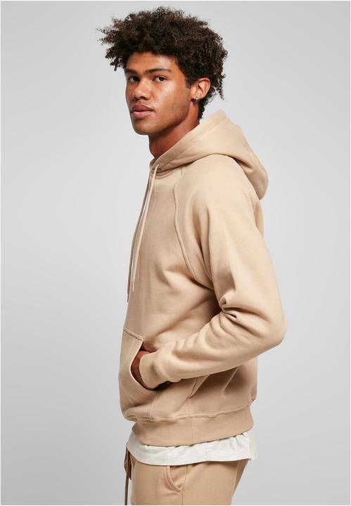 Produktbild Urban Classics Hoodie Blank - 99476 (XL)