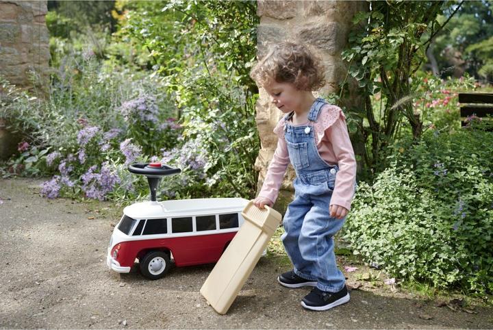 Image du produit Simba Bébé VW T1