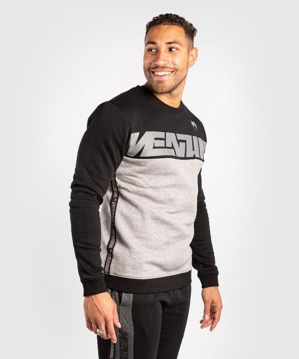 Produktbild Venum Connect Sweatshirt (M)