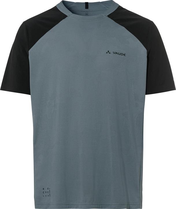 Image du produit Vaude Moab PRO Shirt (S)