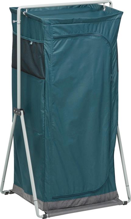 Quechua Foldable Cabinet