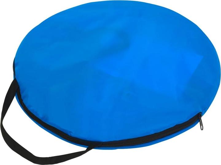 Image du produit VidaXL Nevile