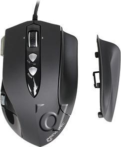 Produktbild Revoltec FightMouse Elite (Kabelgebunden)