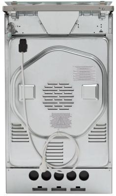 Image du produit Amica 57GEH2.33HZpTaW