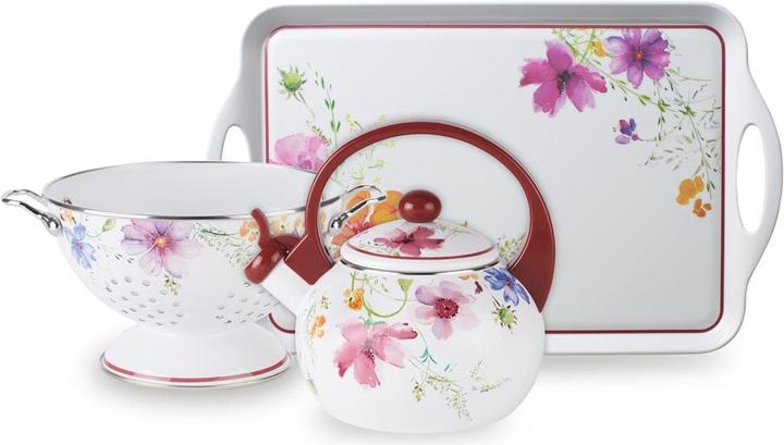Produktbild Villeroy & Boch Marie Fleur (2 l)