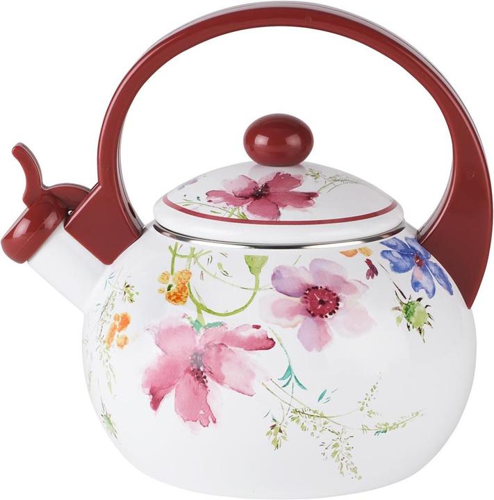 Produktbild Villeroy & Boch Marie Fleur (2 l)
