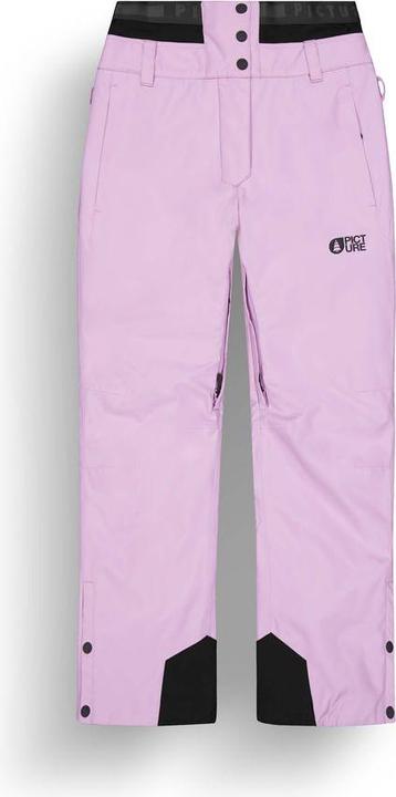 Actual product image Picture Exa Pants (M)