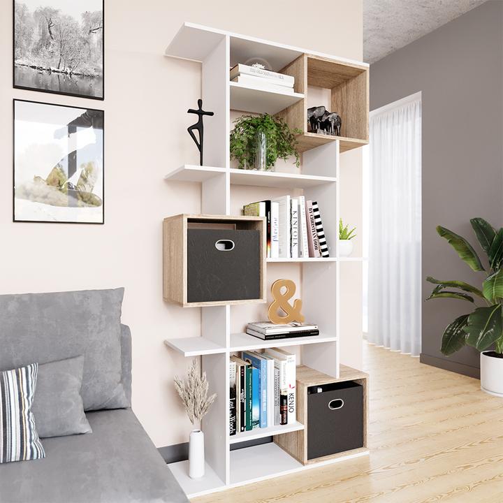 Produktbild Vicco Cube (92 x 29 x 188 cm)