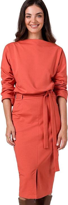 Image du produit Be Wear Robe de tous les jours (M)