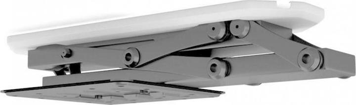 Immagine prodotto Multibrackets TV-Lift 1028 (Muro, 55", 30 kg)