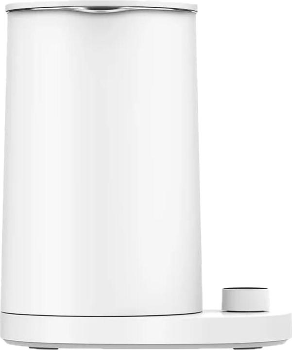 Immagine prodotto Xiaomi Bollitore intelligente 2 Pro (1.70 l, Spina UE)