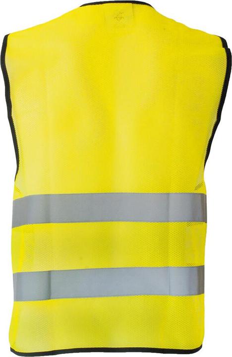 Image du produit Korntex Basic (L)