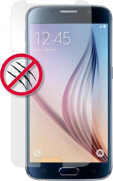 Actual product image Puro Sdgalaxys6sg (1 Piece, Samsung Galaxy S21)