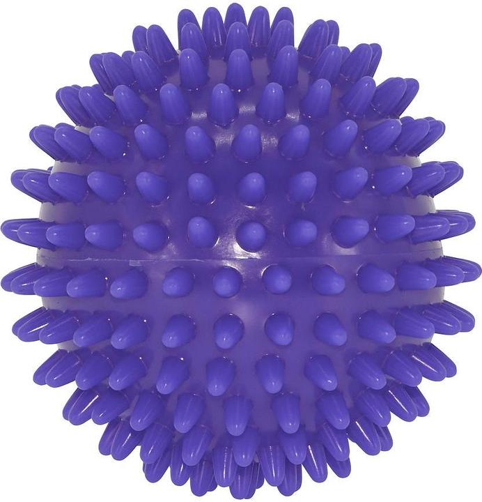 Actual product image Urban Fitness Massage Balls Spiked