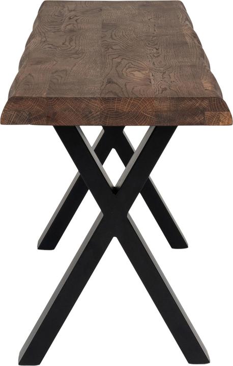 Actual product image House Nordic Toulon (138 cm)