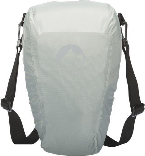 Image du produit Lowepro Toploader Zoom 55 AW II (Kamera Bereitschaftstasche)
