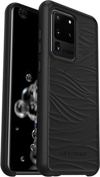 Immagine prodotto LifeProof Wake (Samsung Galaxy S20 Ultra)